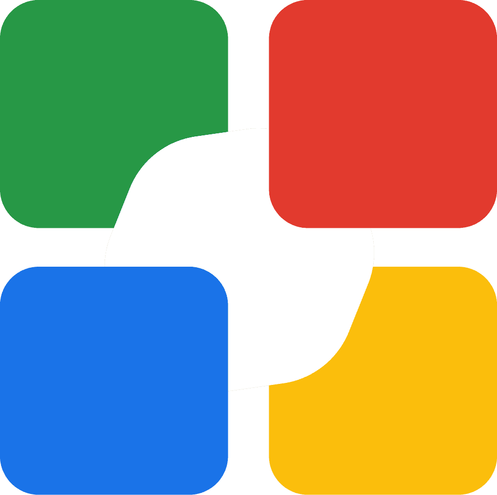 MediwholeBD