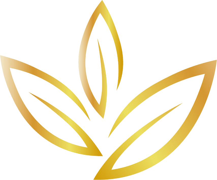 Prophetic Healing