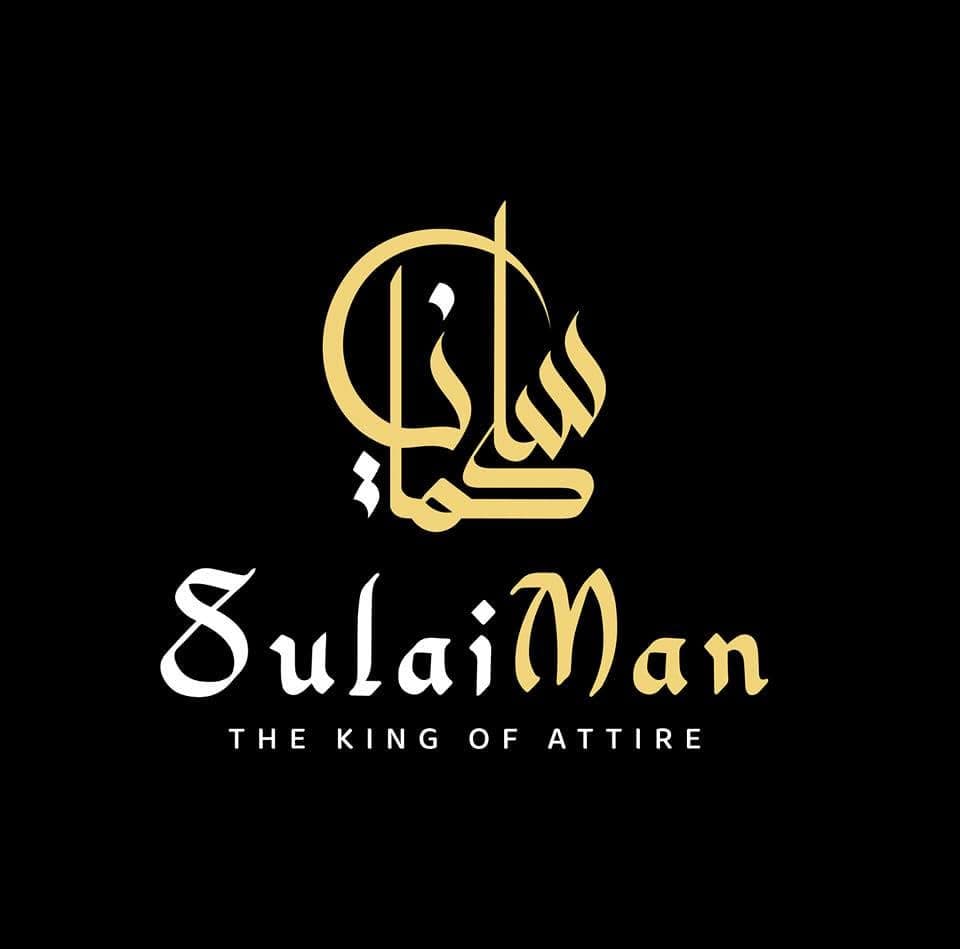 Sulaiman